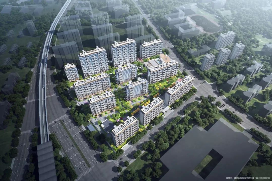 颐和金陵印领取A-3号楼销许，均价46567元/㎡