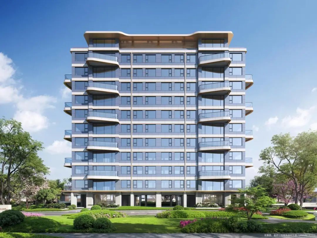 颐和金陵印首开A-1号楼，共60套房源