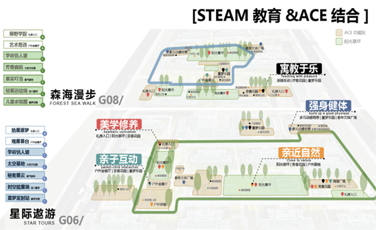 都会诚品能买吗?四大看点疯狂吸睛