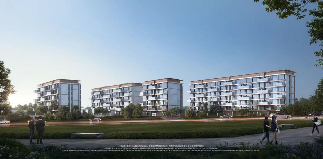 效果图